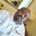 MUHINDO ZAHABU BOMENGO (@bomengozah26501) Twitter profile photo MUHINDO ZAHABU BOMENGO (@bomengozah26501) Twitter profile photo
