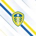 Ash (@ash_94alaw) Twitter profile photo Ash (@ash_94alaw) Twitter profile photo