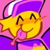 Anik 🌈 ⭐ (@snailful) Twitter profile photo Anik 🌈 ⭐ (@snailful) Twitter profile photo