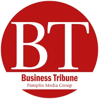 PortlandBizTrib Profile Picture