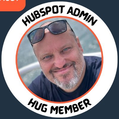 I help startups go to market more efficiently with their tech stack. #RevOps & @HubSpot Tech Solutions Architect. Solopreneur @RevOpsJobs & @antreprenordigi.