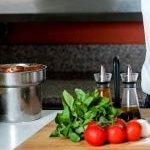 VictoriaQue6570's profile picture. me gusta la ciencia y el trabajo