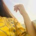 Roha (@rohaaa99) Twitter profile photo Roha (@rohaaa99) Twitter profile photo