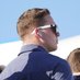 Aaron Bolinsky (@aaron53bolinsky) Twitter profile photo Aaron Bolinsky (@aaron53bolinsky) Twitter profile photo