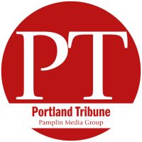 Portland Tribune(@portlandtribune) 's Twitter Profile Photo