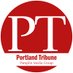 Portland Tribune (@portlandtribune) Twitter profile photo Portland Tribune (@portlandtribune) Twitter profile photo