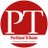 Portland Tribune