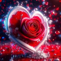 افراح 🌹 (@smsm52404444) Twitter profile photo