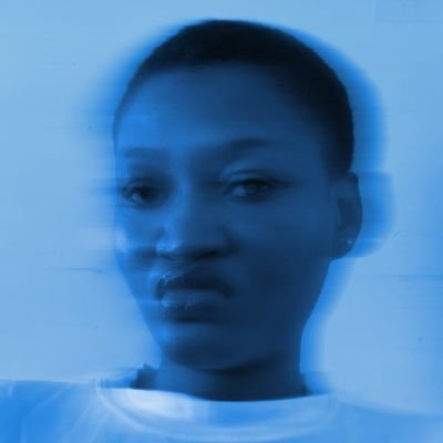 I grind for money,love and vibes😚
A chelsea fan💙
Lover of music,korean movies and nfts😊
Advocate for peace of mind😌
$HASBI