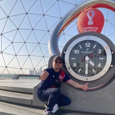 hcordero1972a's profile picture. Supervisor logistica/Fiebre de la NFL( Pat's)/Morado/amante de la Heineken/Anti sindicatos/amo los animales/Creo en Dios pero no en sus fans/domador de camellos