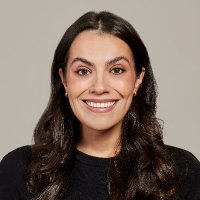 Emily Libresco (@emily_libresco) 's Twitter Profile Photo Emily Libresco (@emily_libresco) 's Twitter Profile Photo