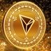 $Bluai 🐋 (@muhammad6672) Twitter profile photo $Bluai 🐋 (@muhammad6672) Twitter profile photo