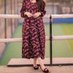 Jannat (@jannatjt66) Twitter profile photo Jannat (@jannatjt66) Twitter profile photo