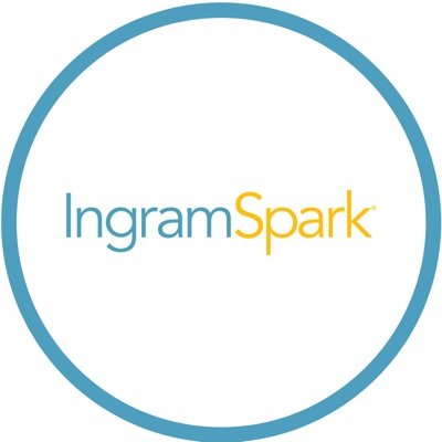 IngramSpark