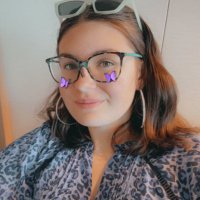 Lacie :) (@kksdaughterr) 's Twitter Profile Photo Lacie :) (@kksdaughterr) 's Twitter Profile Photo