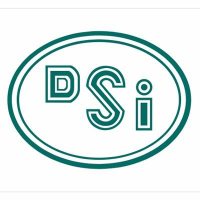 DSİ 10.Bölge Müdürlüğü Diyarbakır (@dsi_10_blgmd) 's Twitter Profile Photo DSİ 10.Bölge Müdürlüğü Diyarbakır (@dsi_10_blgmd) 's Twitter Profile Photo