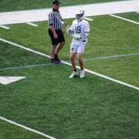 Cameron Mienk (@cameronmienk) 's Twitter Profile