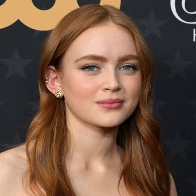 SADIESINK_____'s profile picture. NSFW RP ACCOUNT