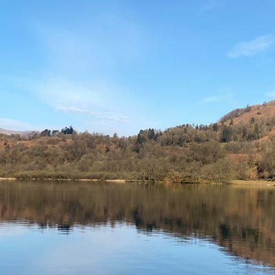 crochet_54's profile picture. Be you