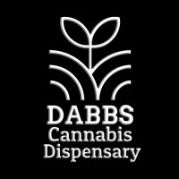 Dabbs Cannabis Dispensary Mississippi(@dabbsdispoms) 's Twitter Profile Photo