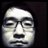 soojeen's profile image