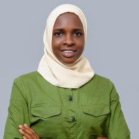 Mariat Namiiro (@namiiromariat) 's Twitter Profile Photo Mariat Namiiro (@namiiromariat) 's Twitter Profile Photo
