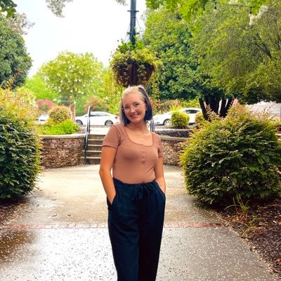 mitchieLVJY's profile picture. @cowabungababe