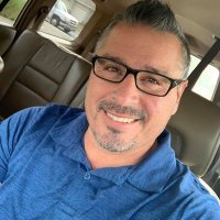 Jeffrey (@jeff2208897671) 's Twitter Profile