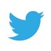 Andy Hurst (@andyhurst67) Twitter profile photo Andy Hurst (@andyhurst67) Twitter profile photo