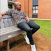 Phakathwayo (@mthobisi97_) Twitter profile photo Phakathwayo (@mthobisi97_) Twitter profile photo