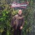Fabricio Andre Lopes (@fal1966) Twitter profile photo Fabricio Andre Lopes (@fal1966) Twitter profile photo