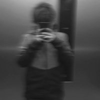 Adaam_Slezak (@adaam_slezak) 's Twitter Profile