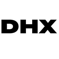 DHXmachines (@dhxmachines) 's Twitter Profile