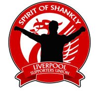 Spirit of Shankly(@spiritofshankly) 's Twitter Profileg