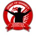 Spirit of Shankly (@spiritofshankly) Twitter profile photo