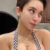 Rettke Josue HD 2023 (0sdt) USA SEX PORN XXX GIRL (@josuerettk43955) Twitter profile photo Rettke Josue HD 2023 (0sdt) USA SEX PORN XXX GIRL (@josuerettk43955) Twitter profile photo