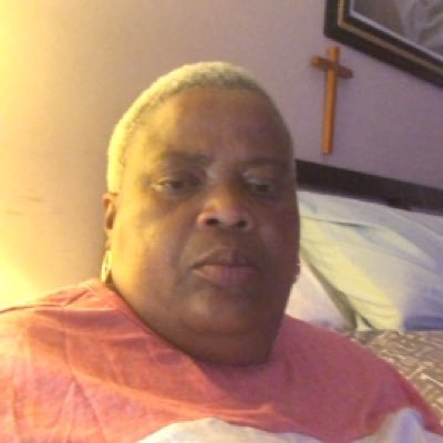 Cynthia41537106's profile picture. It’s hard on me to reach this goal for my daughter