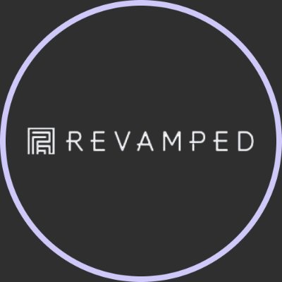 Covering all things career. Daily remote work postings, professional development advice + more. 📧: hello@revampedbyam.com