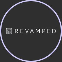 Revamped | Career & Workplace Development(@RevampedCP) 's Twitter Profile Photo