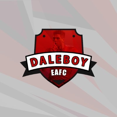 Daleboy93