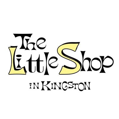 LittleShopinYGK Profile Picture