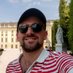 Enrico Pompili (@enricop992) Twitter profile photo Enrico Pompili (@enricop992) Twitter profile photo