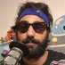 Anthony Sargon 🇱🇧🇵🇸 (@donotworrypod) Twitter profile photo Anthony Sargon 🇱🇧🇵🇸 (@donotworrypod) Twitter profile photo