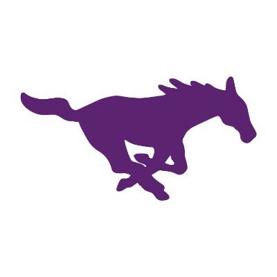 Check here for Updates on Marble Falls High School Sports.