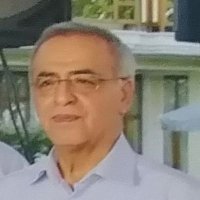 Ömer Seyfettin YENER (@osyener) 's Twitter Profile