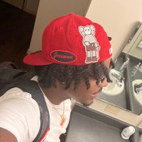 DJ♣️ (@chillinwit_dj) 's Twitter Profile Photo DJ♣️ (@chillinwit_dj) 's Twitter Profile Photo