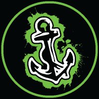 Stay Anchored(@AnchoredCannaCo) 's Twitter Profile Photo