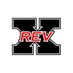 REV X (@revxoil) Twitter profile photo REV X (@revxoil) Twitter profile photo