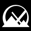 MX Linux (@mx_linux) 's Twitter Profile