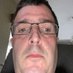Eamonn Tuite (@eamonn1977) Twitter profile photo Eamonn Tuite (@eamonn1977) Twitter profile photo